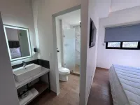 San Jeronimo Suites - 2-Star