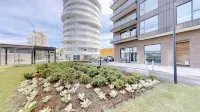 The Beach Apartments by Daniel&Jacob's - Beach