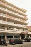 Chrispy City Living ex Nefeli - 2-Sterne