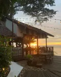 Saffron on the Sea Resort
