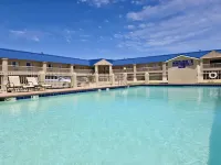 Baymont by Wyndham McAlester Hwy 69 Hotels in McAlester