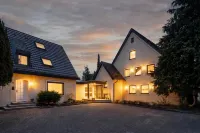 Haus Zum Wald - Bad Wörishofen - 2-Star