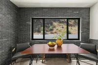 The Dona Modern