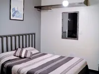 호텔 코요아칸 디에고 리베라 하우스 주변 호텔
