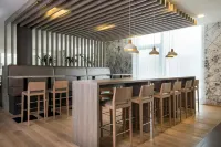 Holiday Inn Express FRIEDRICHSHAFEN by IHG - Barer