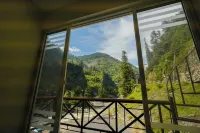 Hotel One Riverside Kaghan - 3-Star