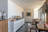 Vila Era Beach 2 - breakfast
