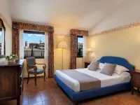 Hotel San Gregorio Hotels in Pienza
