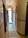 Apartment Direct to the Beach of Scala Dei Turchi