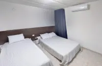 El Depa del Puerto - Apartment