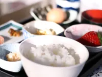 Daiichi Business Hotel Takeso Hotels in Nishio
