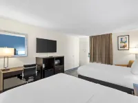 Quality Inn Sumter Hotels in Sumter County