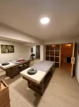 Isolina Bodrum - spa