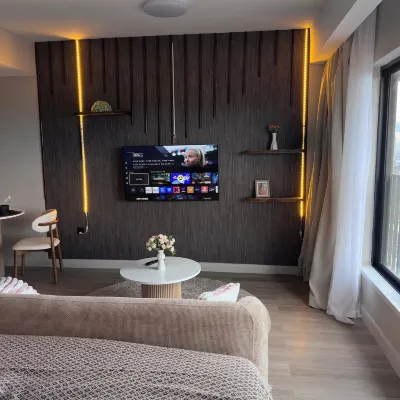 Altura Ruftahomes Hotels near Upper Hill