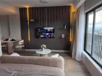 Altura Ruftahomes - 2-Star