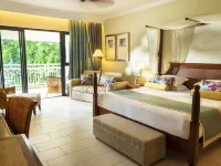 Maritim Resort & Spa Mauritius Hotels in Mauritius