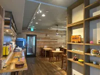 호텔 게이트 인 가고시마 - 3성급