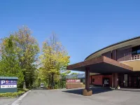 Hotel Yumeshizuku - Kylpylä