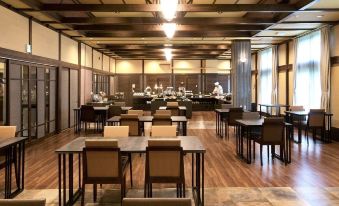 Hotel Jogakura