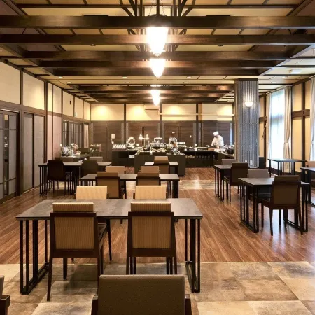 Hotel Jogakura