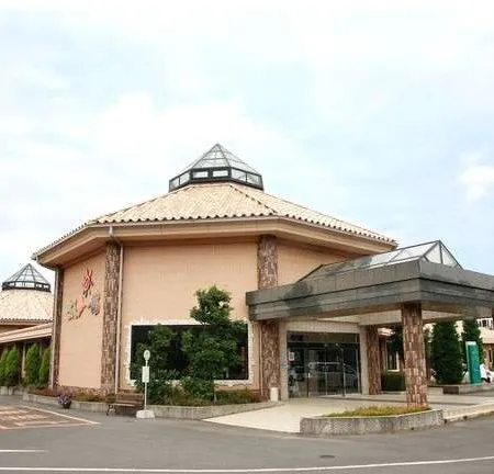Awaji Hana Hotel