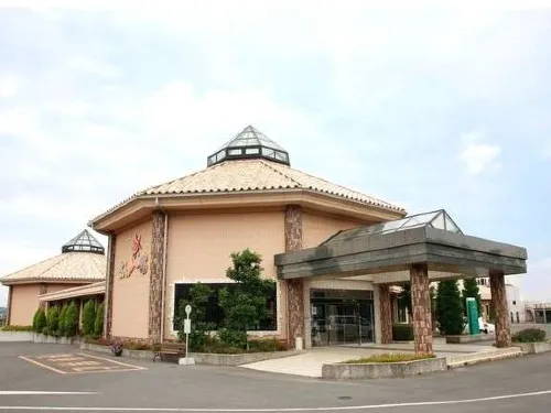 Awaji Hana Hotel - 3 étoiles