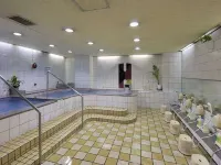 Hotel Taisei - 3-stjärniga