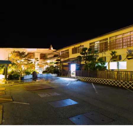Iroukan
