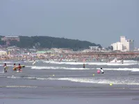 OARAI HOTEL - Ocean View