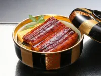 Taisenkaku - Breakfast