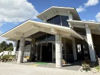 Hotel Nishi-Nagato Resort - 4-Star