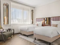 Bristol Berlin, Vignette Collection by IHG Hotels near Schöneberg