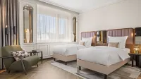 Bristol Berlin, Vignette Collection by IHG - 5-Star