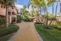 GuestReady - Marbella Alicate Beach - 2-Star