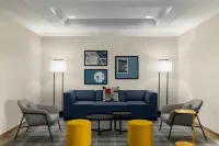 City Express By Marriott Findlay - 3-Star