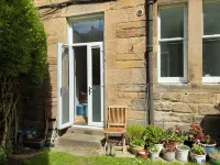 Boutique Stay in Bruntsfield Hotels in Merchiston