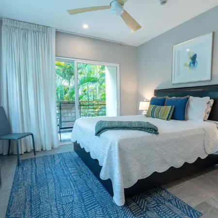 Luxury, Comfort, Security & Walk to the Beach to Enjoy the Best of Costa Rica