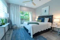 Luxury, Comfort, Security & Walk to the Beach to Enjoy the Best of Costa Rica - 4-stjärniga