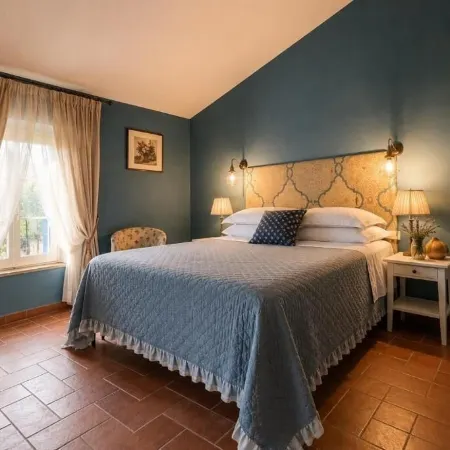 Locanda Granducato