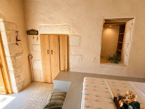 Haroupaki 5min to beach 1 BD 2PL 1BA - Homestays