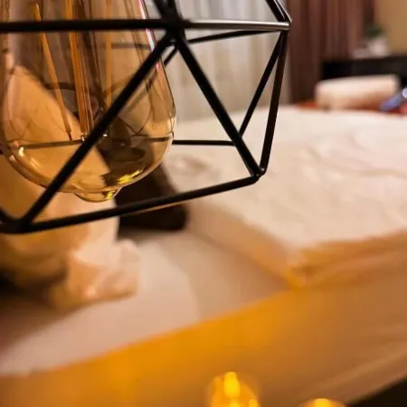 Hotel NIRA
