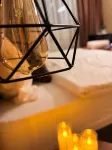 Hotel NIRA - 2-Sterne