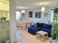 Zero zgiełku, Blisko plaży I Starówki - z Widokiem na panoramę Miasta Hotels near High Gate