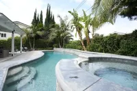 Destination #39 - badewanne