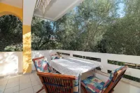 Apartments Ivanov - 3-Star