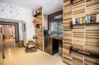 Metropole Suites South Beach - Kitchens