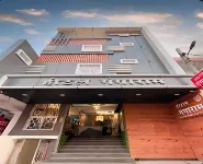 Hotel Ganga Ram - 2-Star