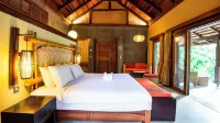 Namkat Yorla Pa Resort - 4-Sterne