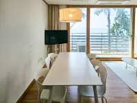Muan Topmeori Pension - 3-Star
