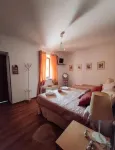 Casale dei Ricordi - Bed and Breakfasts